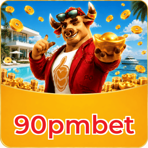 90pmbet Certificado eCOGRA - Jogos Justos Auditados