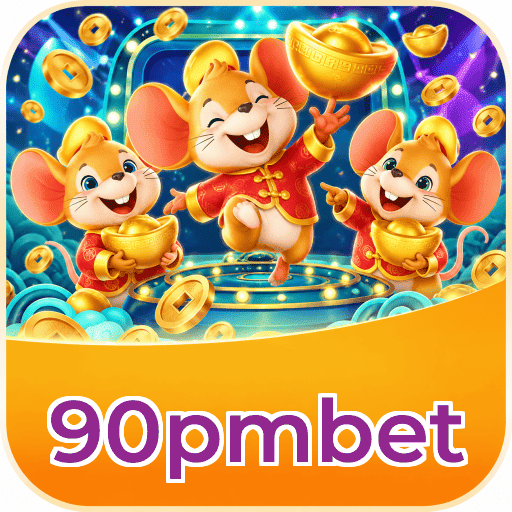 Certificação GLI 90pmbet