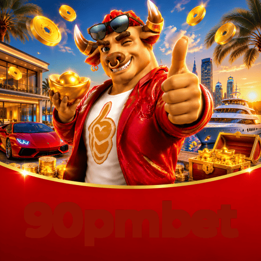 Plataforma 90pmbet - Segurança SSL 256-bit