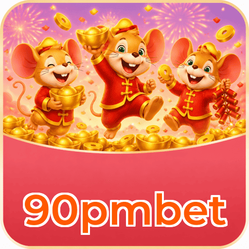 Slots 90pmbet - RTP Alto Certificado