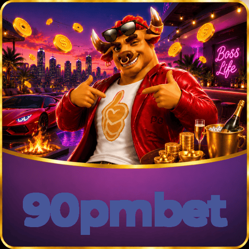 Telegram 90pmbet - Suporte Prioritário 24/7