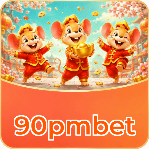 Apostas Ao Vivo 90pmbet