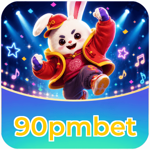 90pmbet PIX Instantâneo - Saques em 8 Minutos