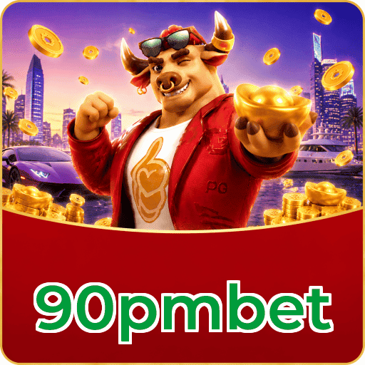 Telegram 90pmbet - Canal Oficial Verificado