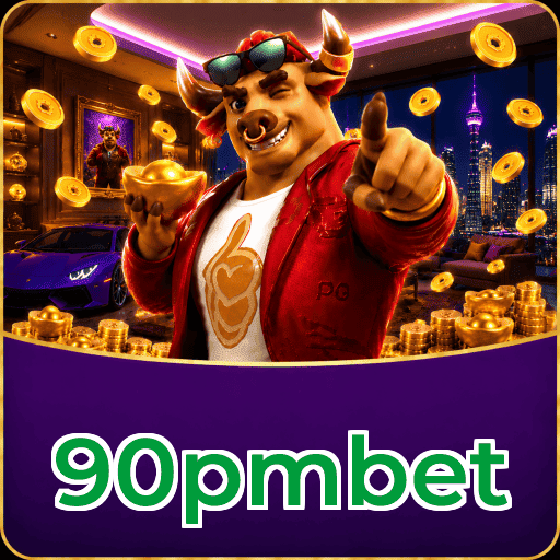 90pmbet Licenciado Curaçao - Segurança SSL 256-bit