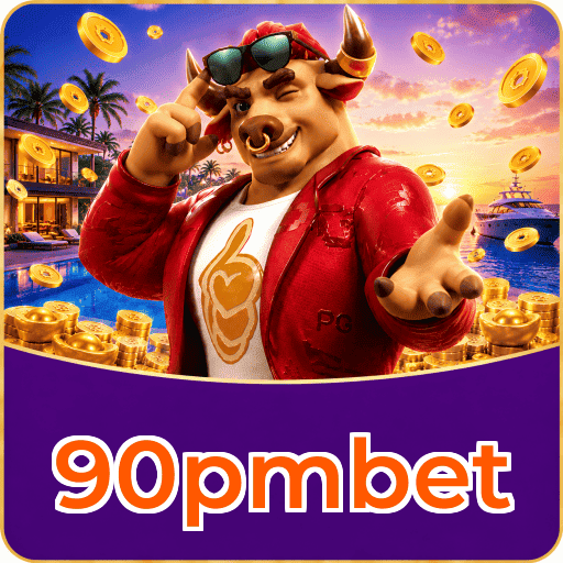 Cash Out 90pmbet