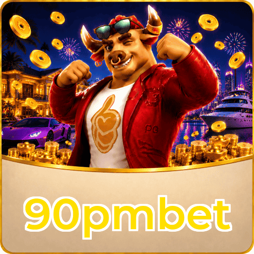 Loteria 90pmbet - Mega-Sena online