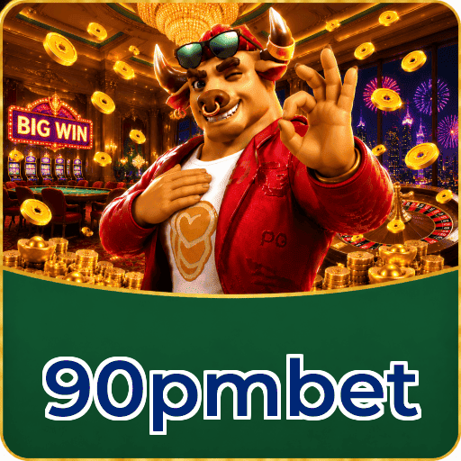 Slots 90pmbet - Giros Grátis Diários