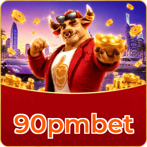Loteria 90pmbet - Lotofácil diária