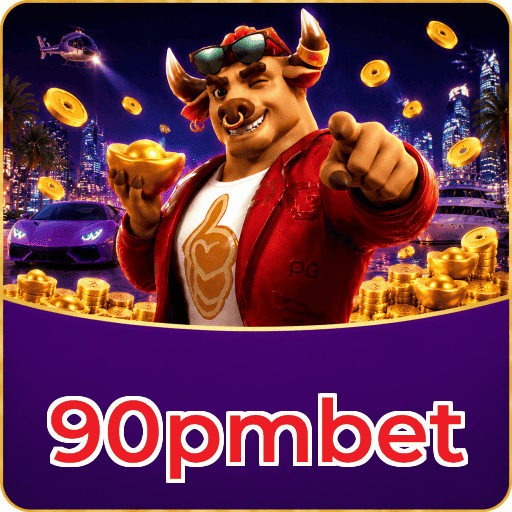 Odds Competitivas 90pmbet