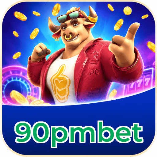 90pmbet Download Oficial